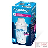 МСФ Аквафор В7 (40)