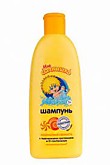 Шампунь д/детей Мое солнышко 200мл (12)