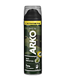 Гель д/бритья ARKO Anti-Irritationl 200мл (6/24)