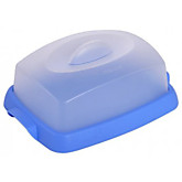 Масленка *Таира пласт. С62 Барнаул (12)