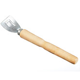 Захват д/сковороды дерев. (5)