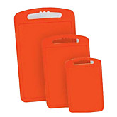 Набор разд. досок 3шт С55 Барнаул (32)