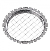 Овощерезка Винегретница d=9см (900)