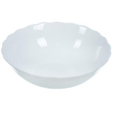 Салатник ст/керам. Кристалл d20см (6)