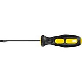 Отвертка STAYER Hercules SL5x100 (12)