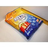 Стир/порошок  BAIMAO Супер конц. 1,2кг м/уп (10)