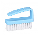 33. Щетки прочие бытовые