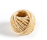 Шпагат джутовый 100 гр.(240)