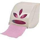 Держатель пласт д/бумаги Фантазия М1129 (12)