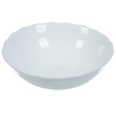 Салатник ст/керам. Кристалл d17,5см (6)