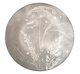 КОРАЛЛ Meadow flowers тарелка обеденная 23см ZX2402-9FP (1)