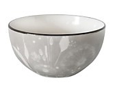 КОРАЛЛ Meadow flowers салатник 14см 450мл WQ2402-55DB (1)