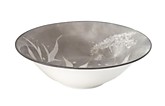 КОРАЛЛ Meadow flowers салатник 18см 550мл ZX2402-7B (1)