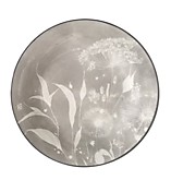 КОРАЛЛ Meadow flowers тарелка десертная 20см ZX2402-8FP (1)