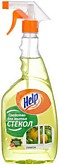 Ср-во д/стекол HELP 750мл Лимон (12)