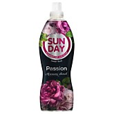 Конд. д/белья SUNDAY 1л Пассион (6)