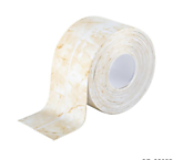 Лента бордюр 8cm*3.2m BZ-9305B