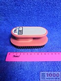 Щетка хоз. универсал. BRUSH SERIES 6270 (240)