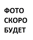 /перч/рабочие ПВХ точка Восток желтые 701 (10/600)
