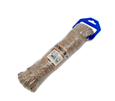 Веревка универс. "шпагат" 30м 1090-30 (72)