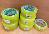 Скотч  6+1 (6/78)