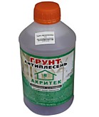 05. ЛКМ (краски, эмали, грунт, шпатлевка, антисептик)