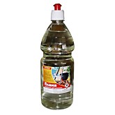 Жидкость д/розжига Пламя 1л (15)