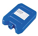 Аккумулятор холода 200мл Ecos IP-200 арт.998207 (30)