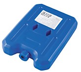 Аккумулятор холода 350мл Ecos IP-350 арт.998209 (30)