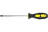 Отвертка STAYER Hercules PH2x150 (12)