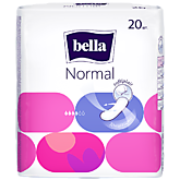 Прокладки БЕЛЛА Normal 20шт (24)