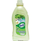 Конд. д/белья HELP 2л Горный родник (6)